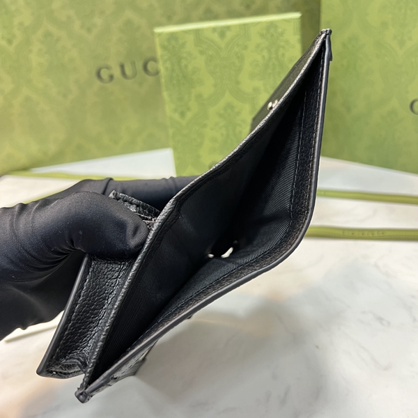 グッチ財布コピー全体デザイン